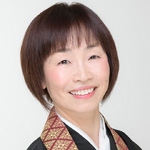 澄川緑乃さん